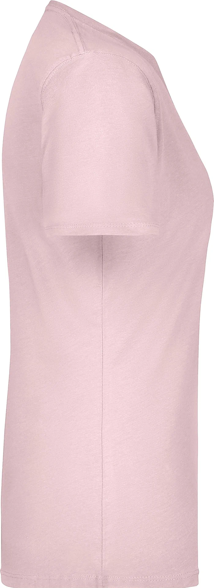 James & Nicholson Ladies Basic-T
