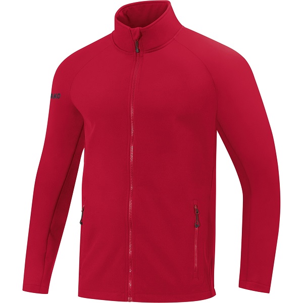 JAKO Softshelljacke Team Herren JAKO Softshelljacke Team Herren