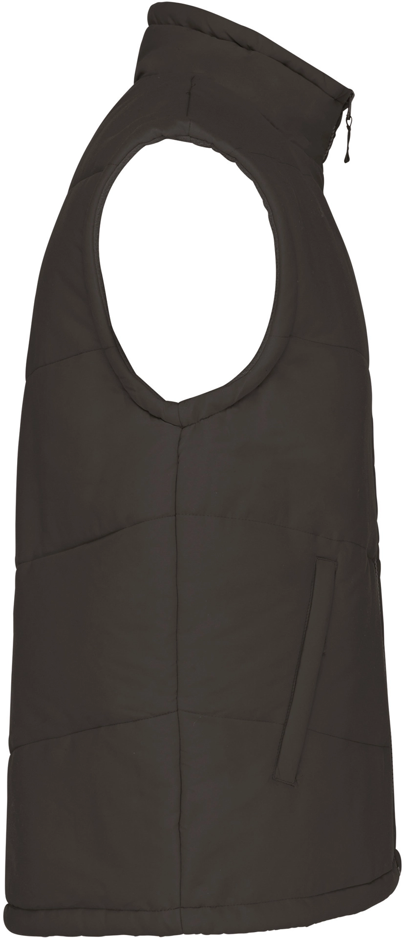 Kariban Bodywarmer