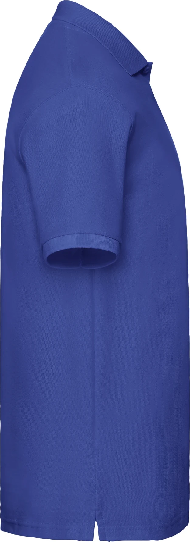 F.O.L. Premium Polo