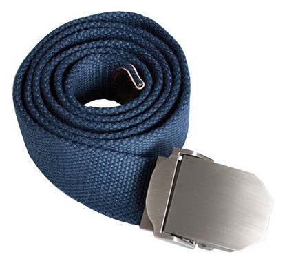 Korntex Workwear Belt Classic