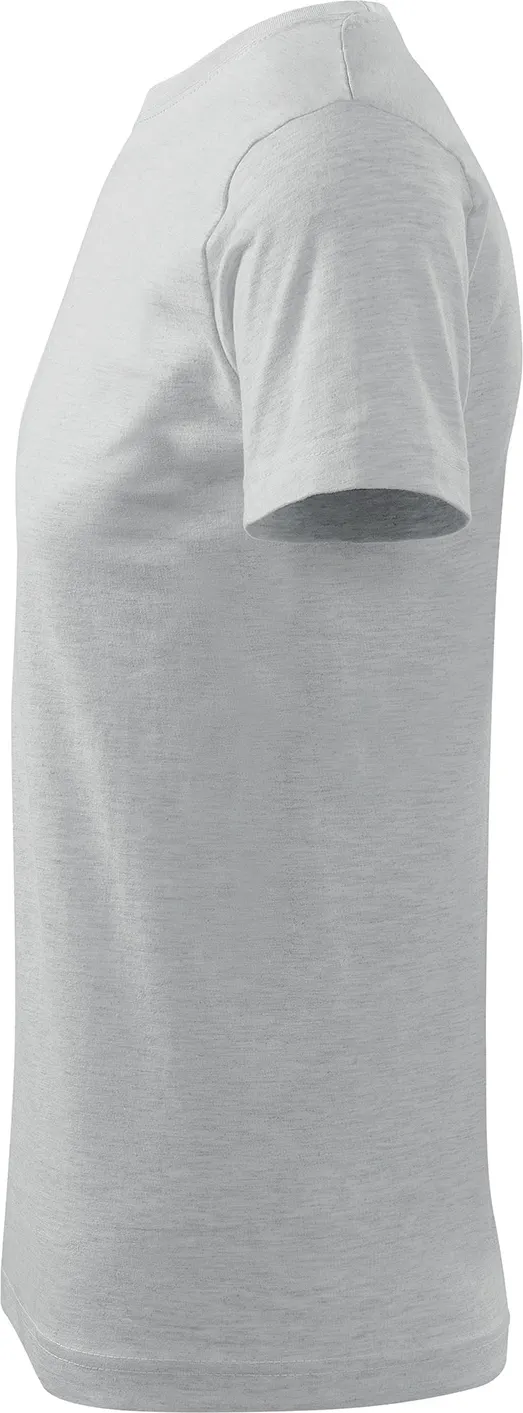 MALFINI T-Shirt Basic 129