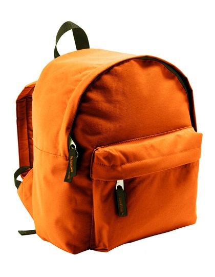 SOL'S Kids Rucksack Rider SOL'S Kids Rucksack Rider