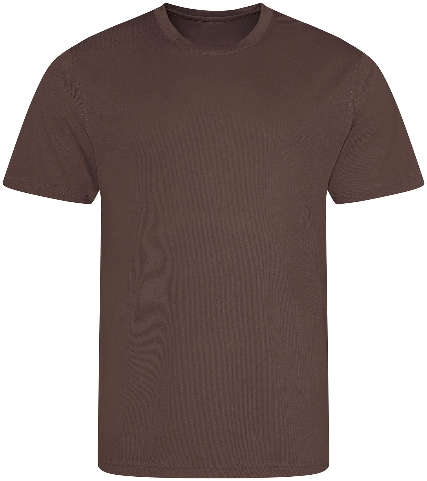 justcool-jc001-cool-t-shirt-hotchocolate-front-1 Just Cool Cool T