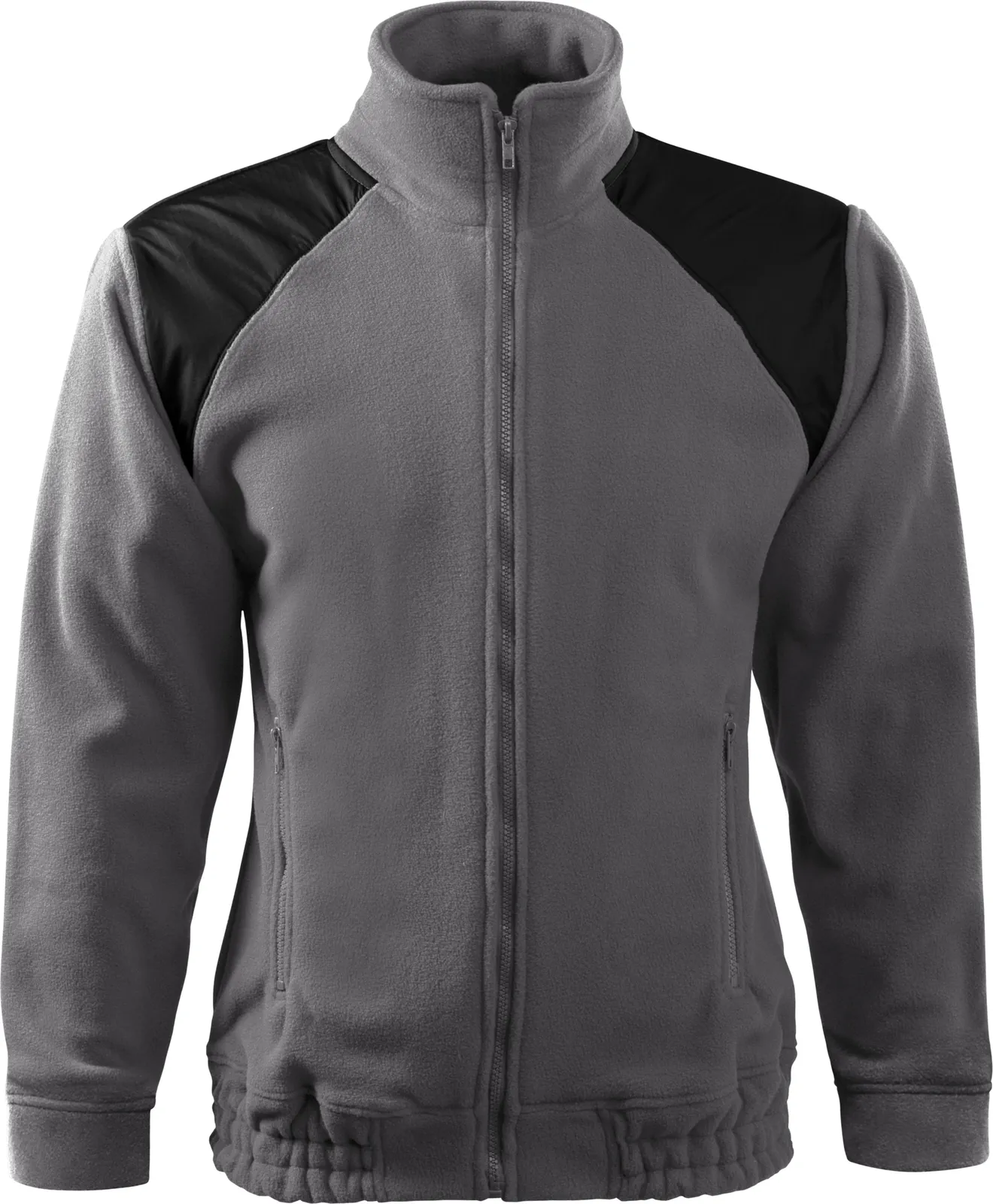 RIMECK Fleecejacke Jacket Hi-Q 506