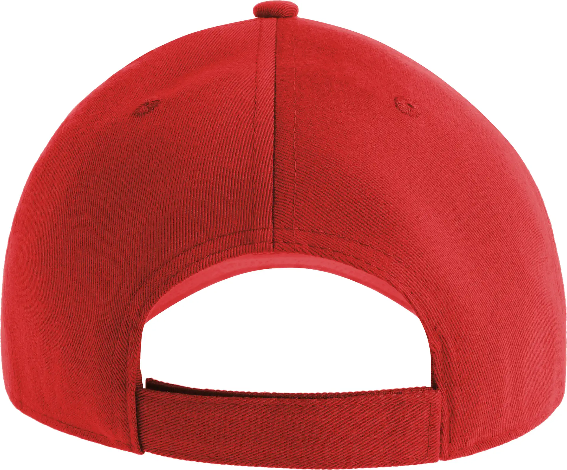 Atlantis Joshua Cap