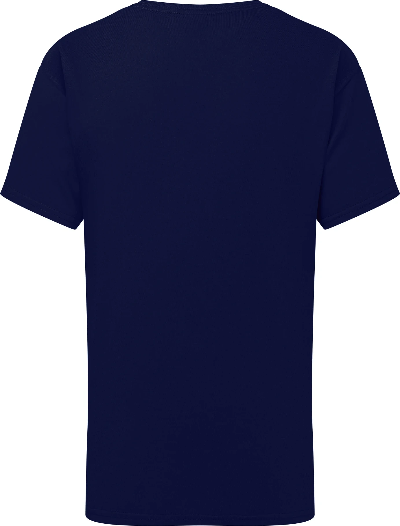 F.O.L. Kids Iconic 195 T