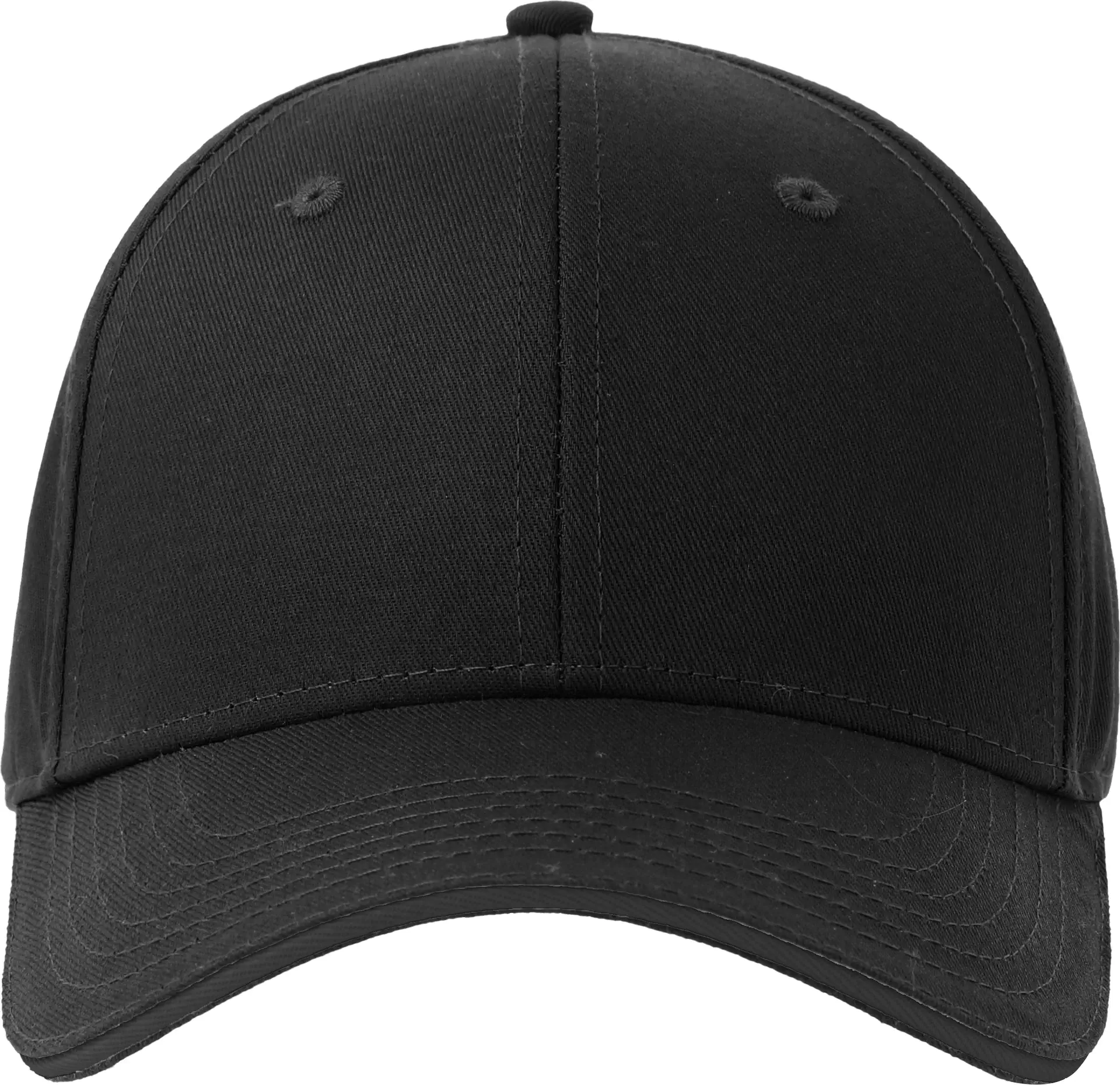 Atlantis Sport Sandwich-S Cap