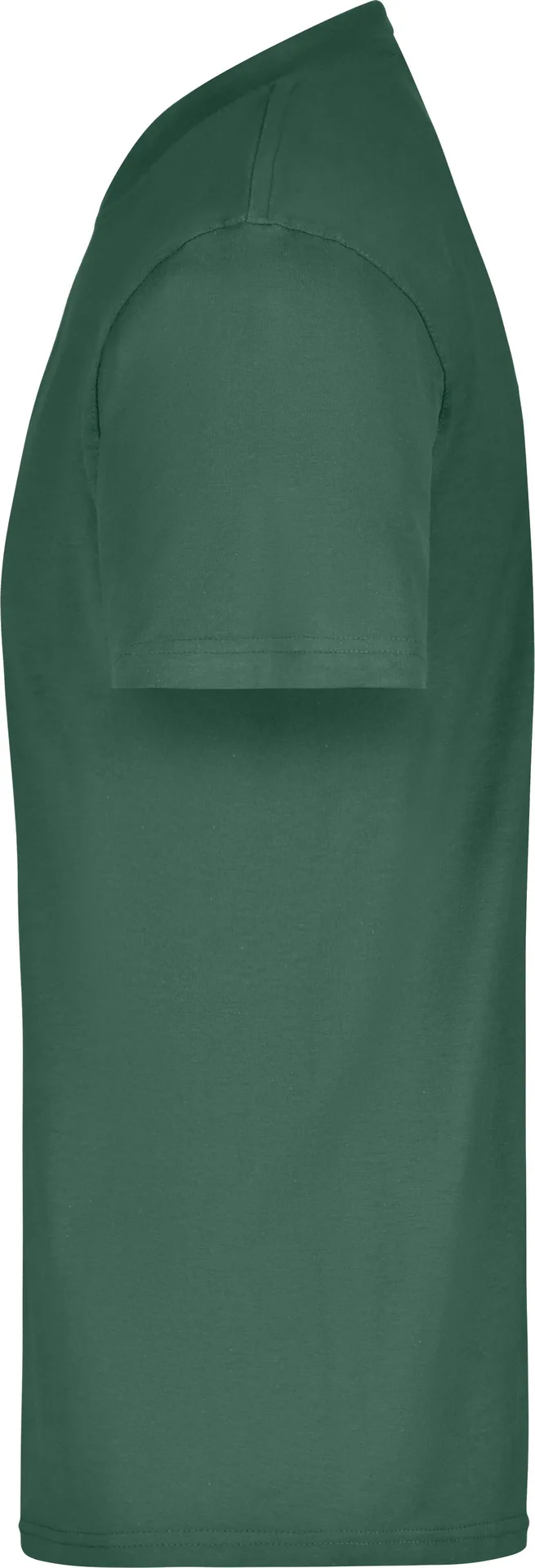 James & Nicholson Round-T Medium