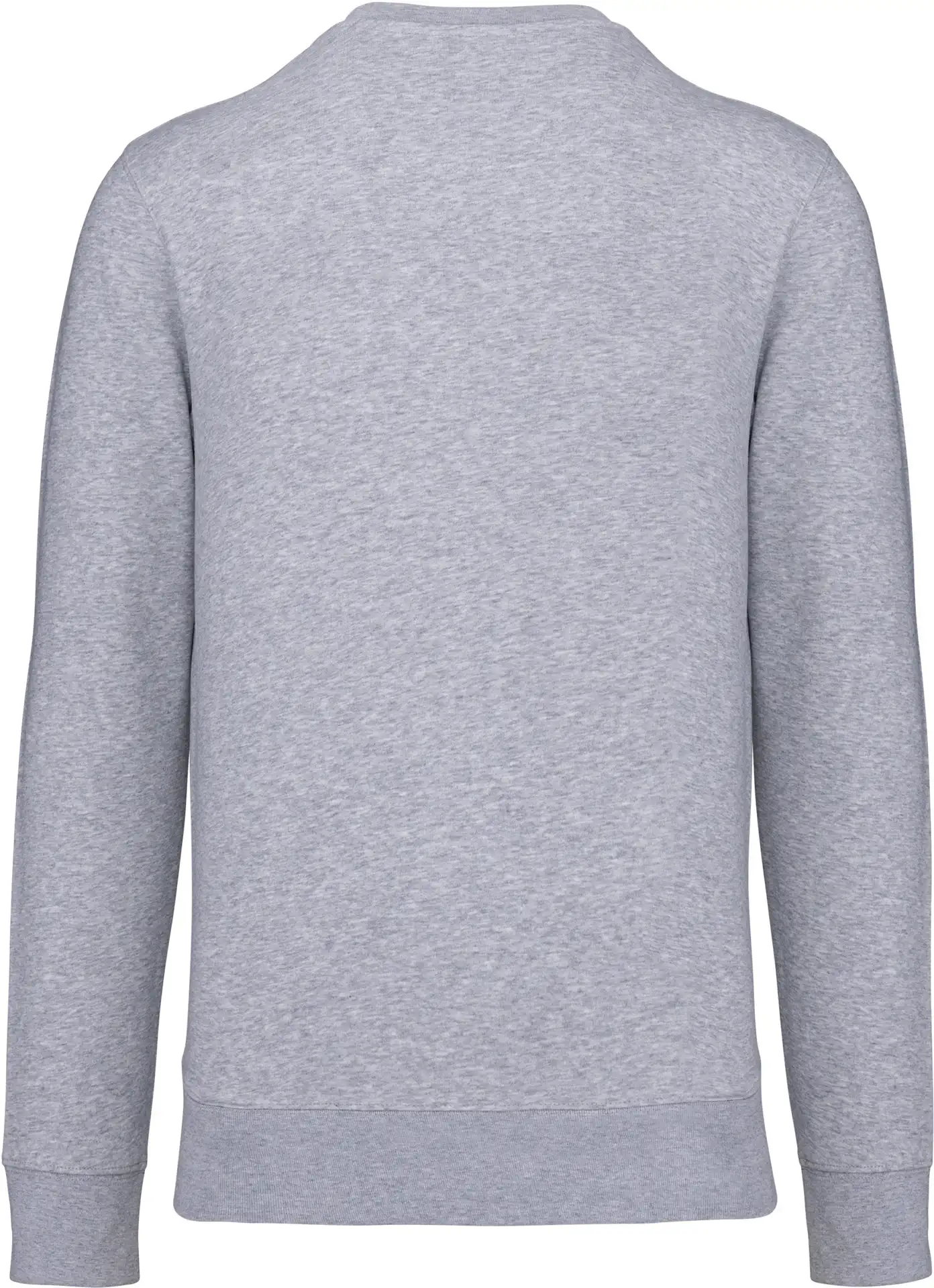 Kariban Umweltfreundlicher Sweater