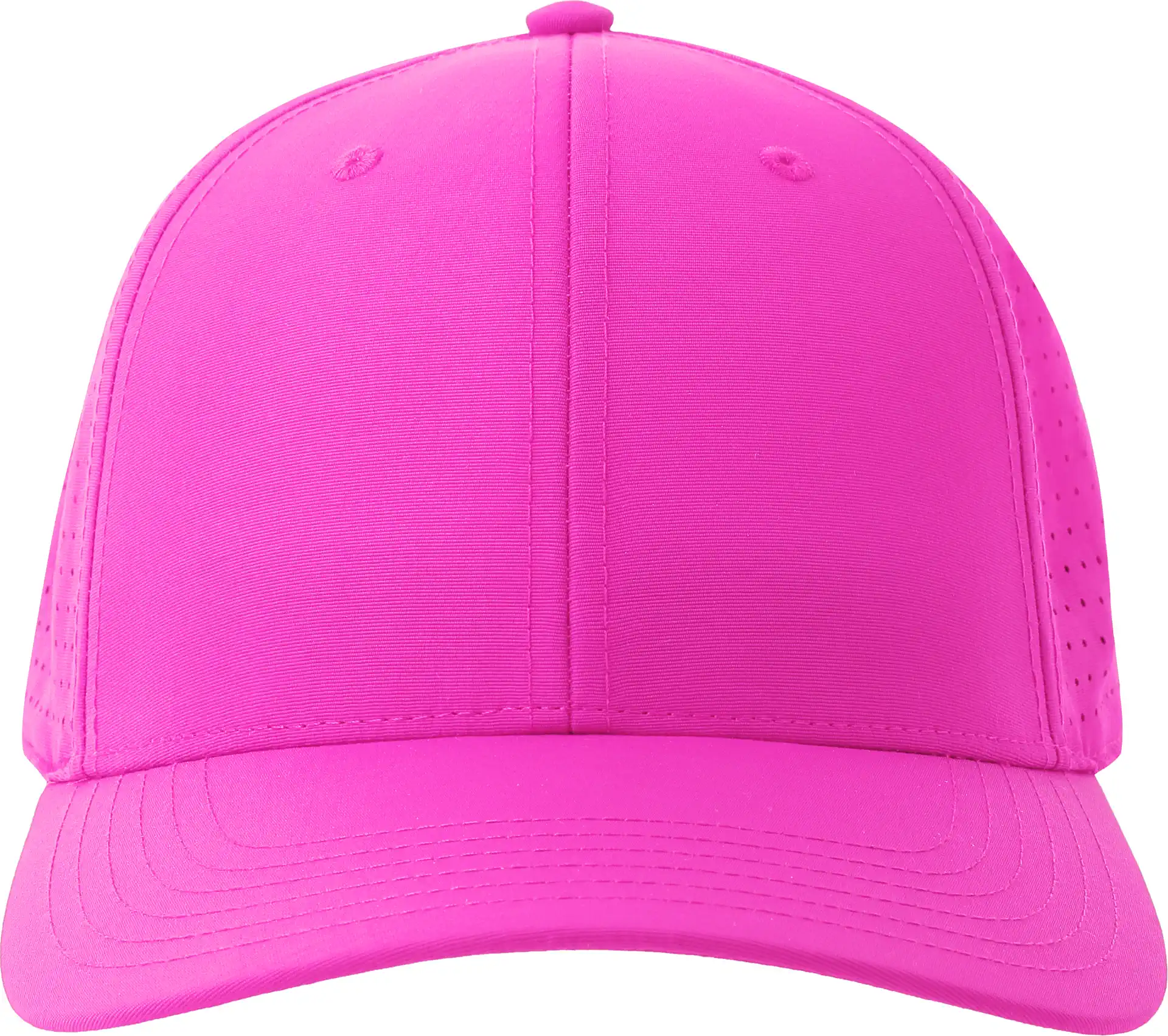 Atlantis Breezy-S Cap