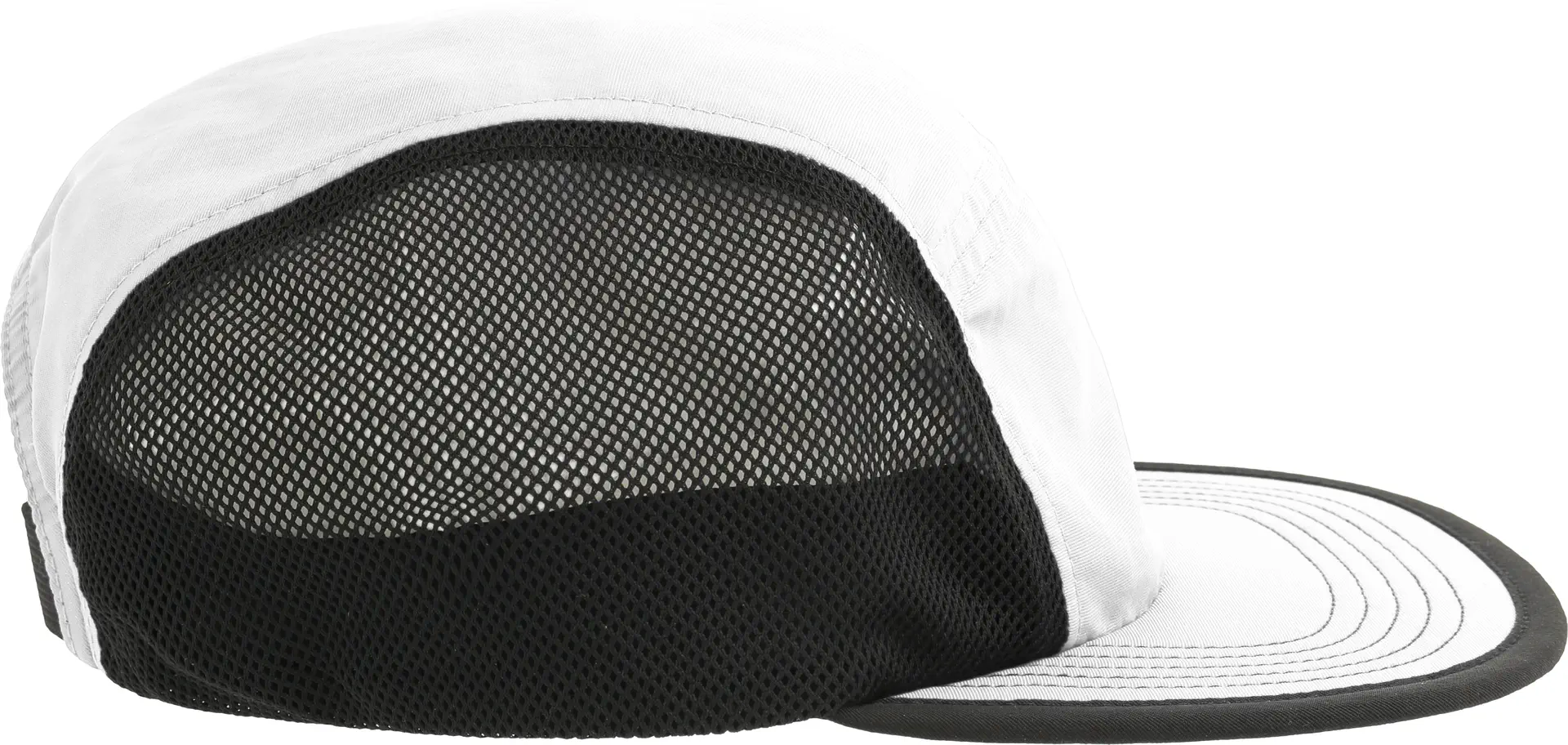 Atlantis Erie Cap