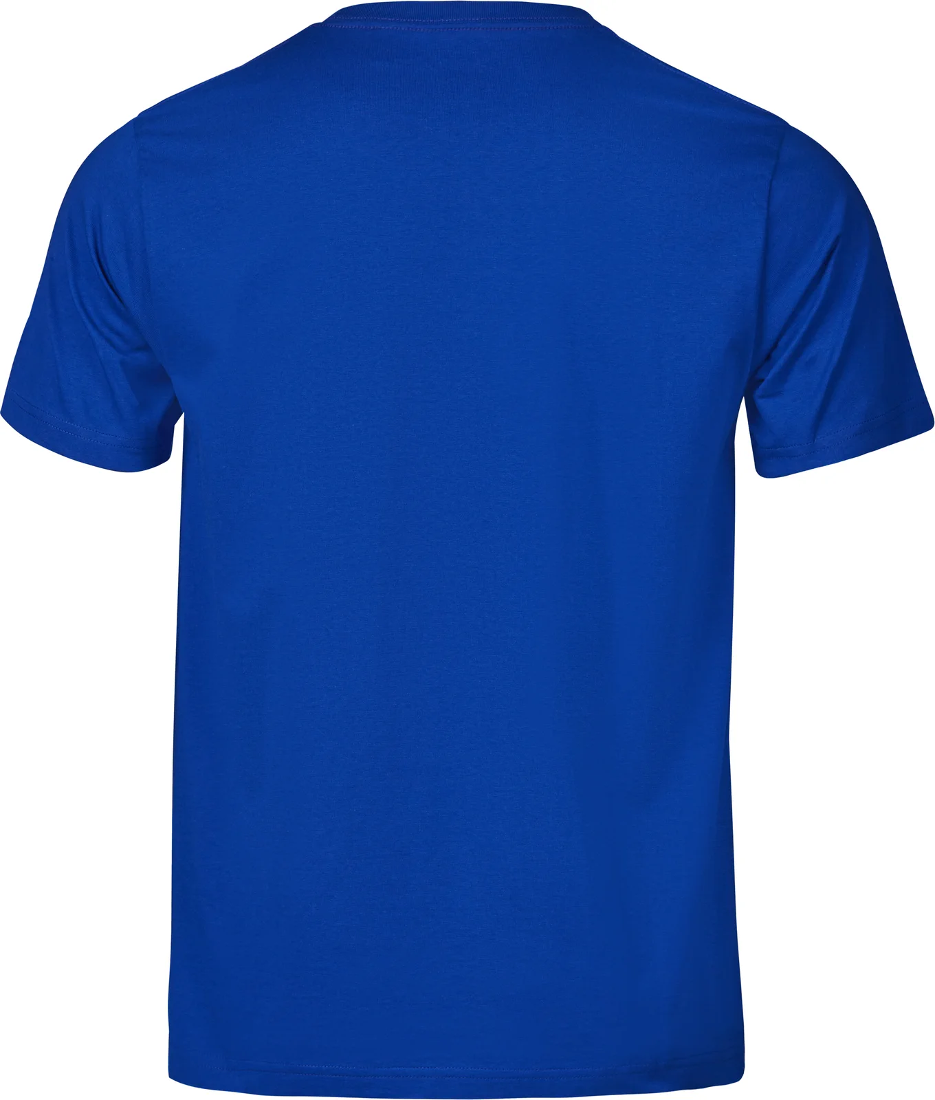 Tee Jays Urban Luxury Tee