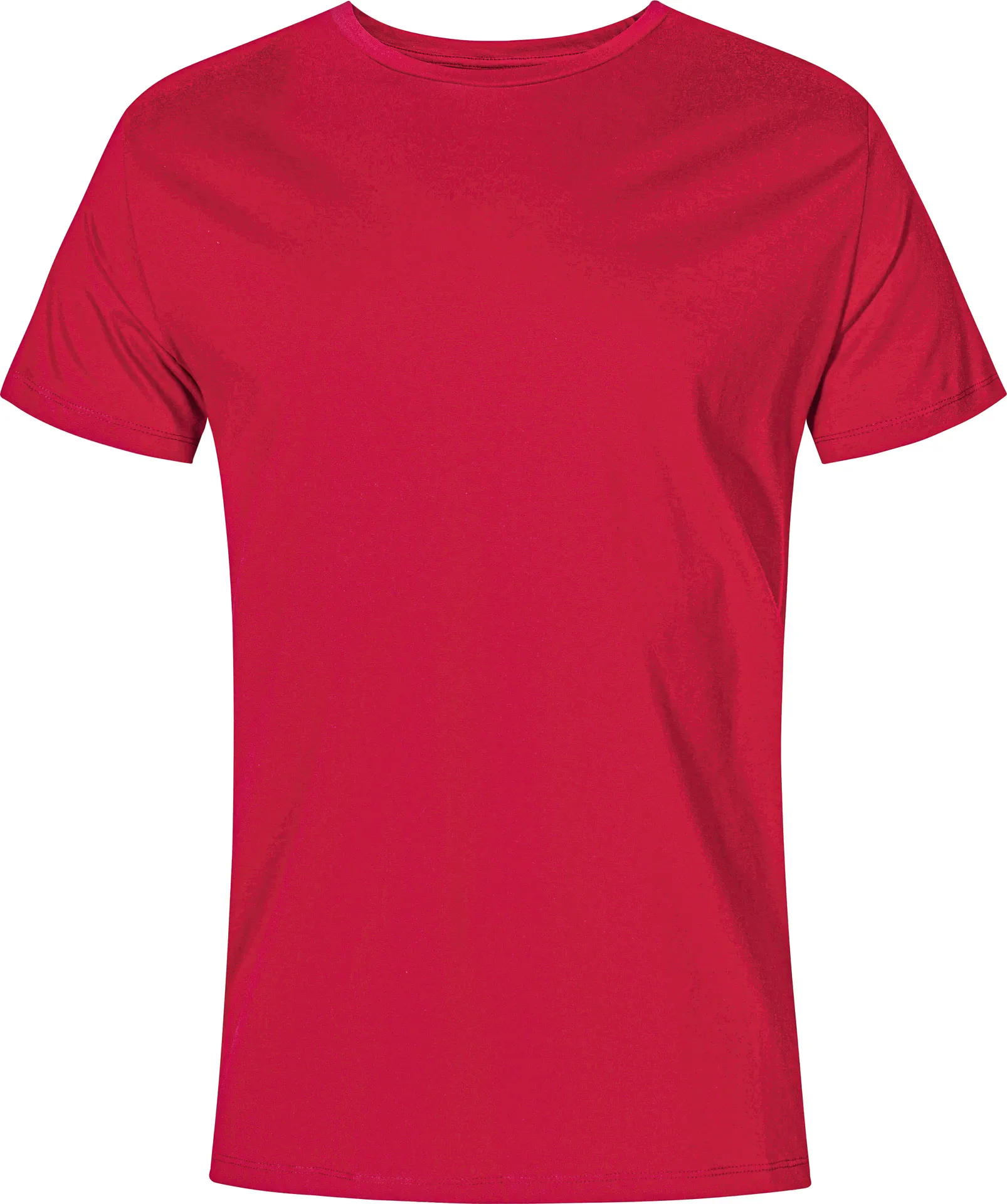 Promodoro X.O Men's Roundneck T-Shirt