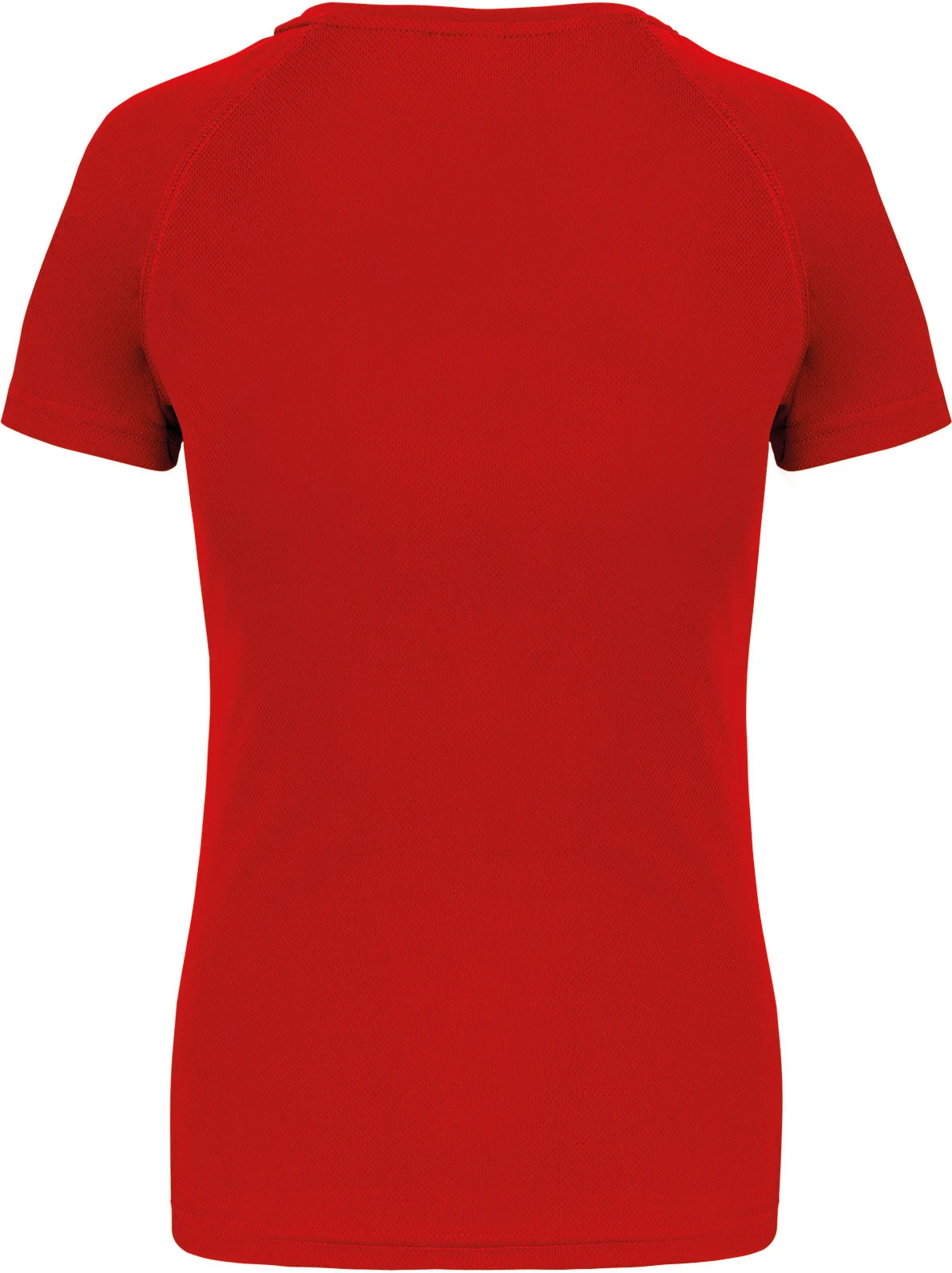 Kariban Damen Sport Shirt