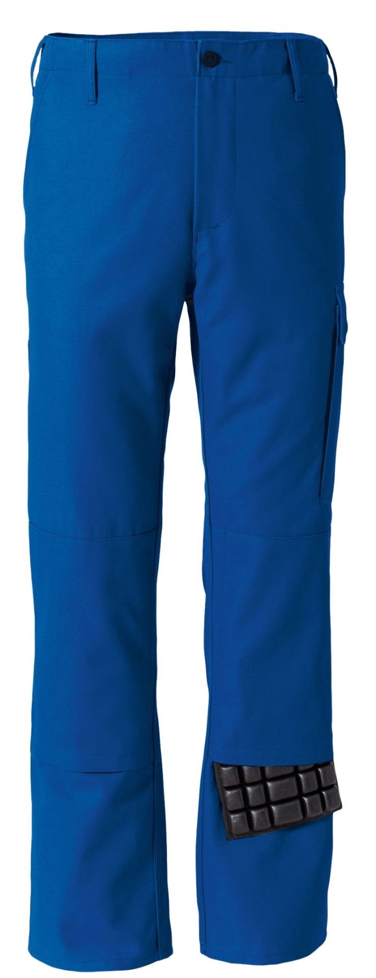 kornblau