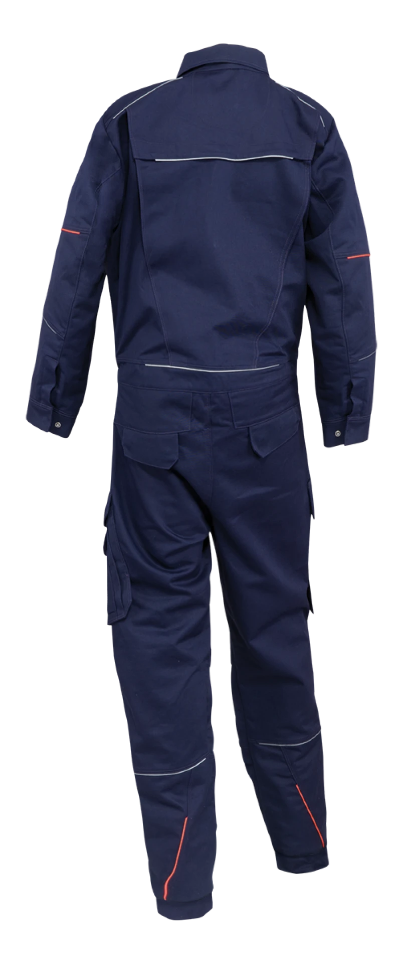 rofa PRO-LINE Overall