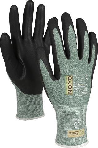 OX-ON® Recycle Comfort 16301 OX-ON® Recycle Comfort 16301