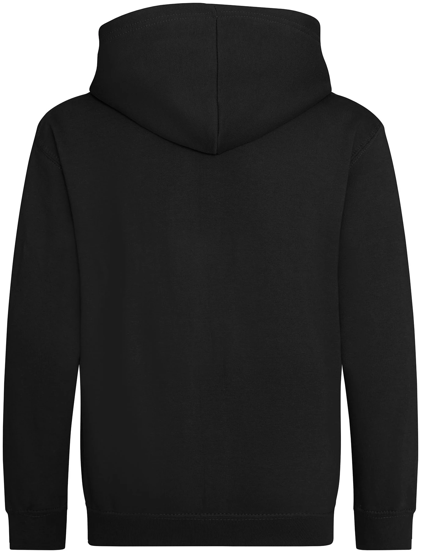 Just Hoods Kids Zoodie