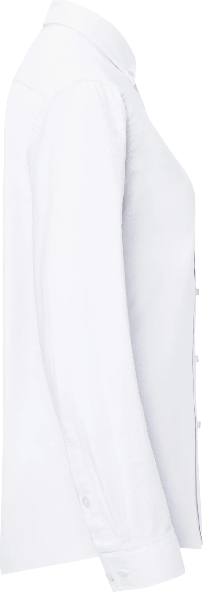 HAKRO Oxford Bluse 138