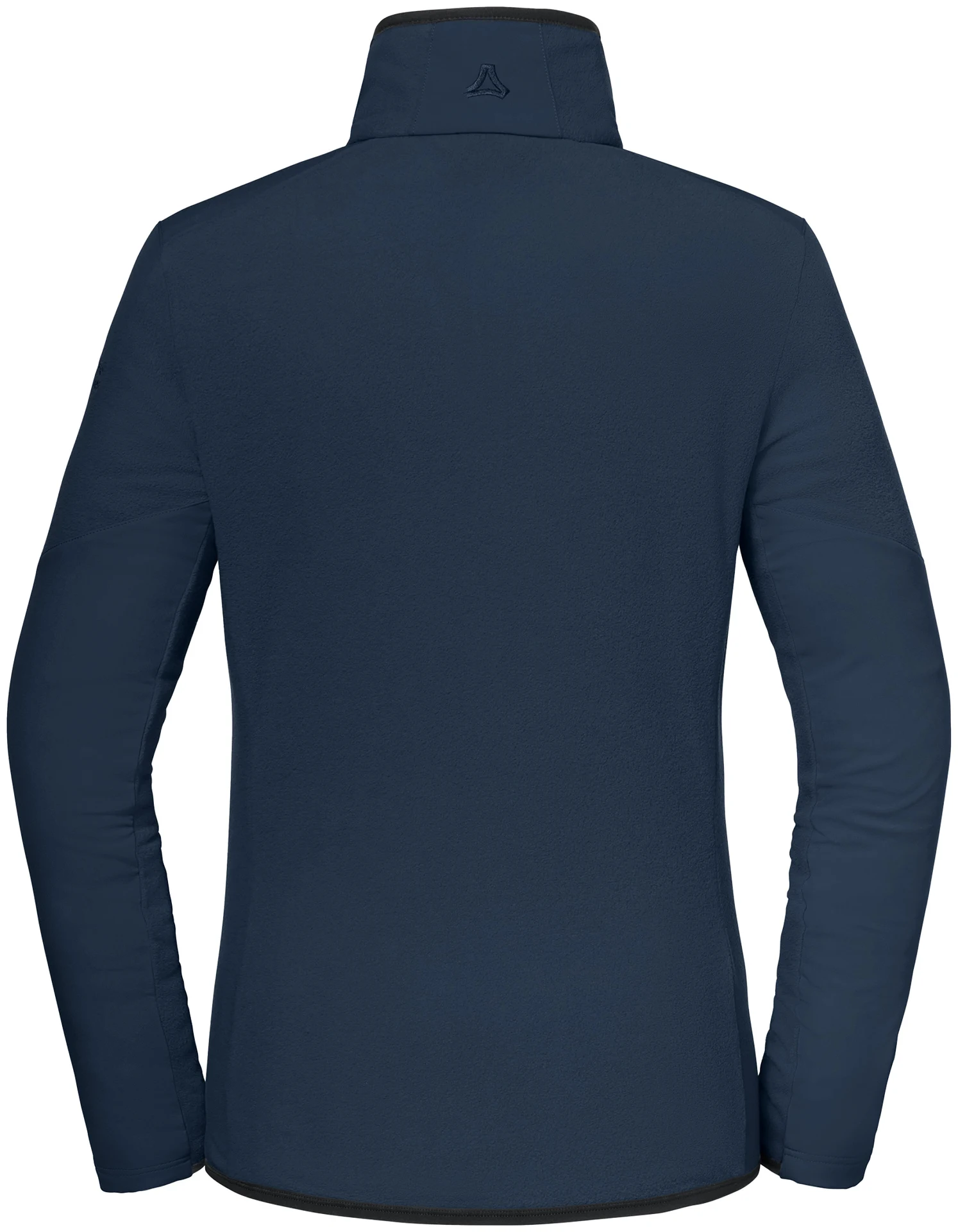 Schöffel PRO 7513 Damen MULTITALENT Work-Fleecejacke