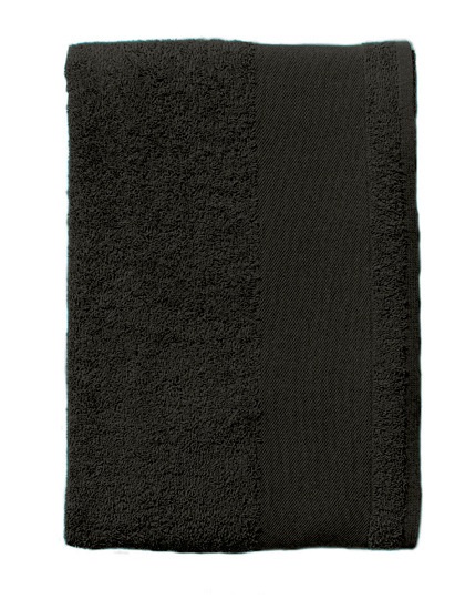 SOL'S Bath Towel Island 70 SOL'S Bath Towel Island 70