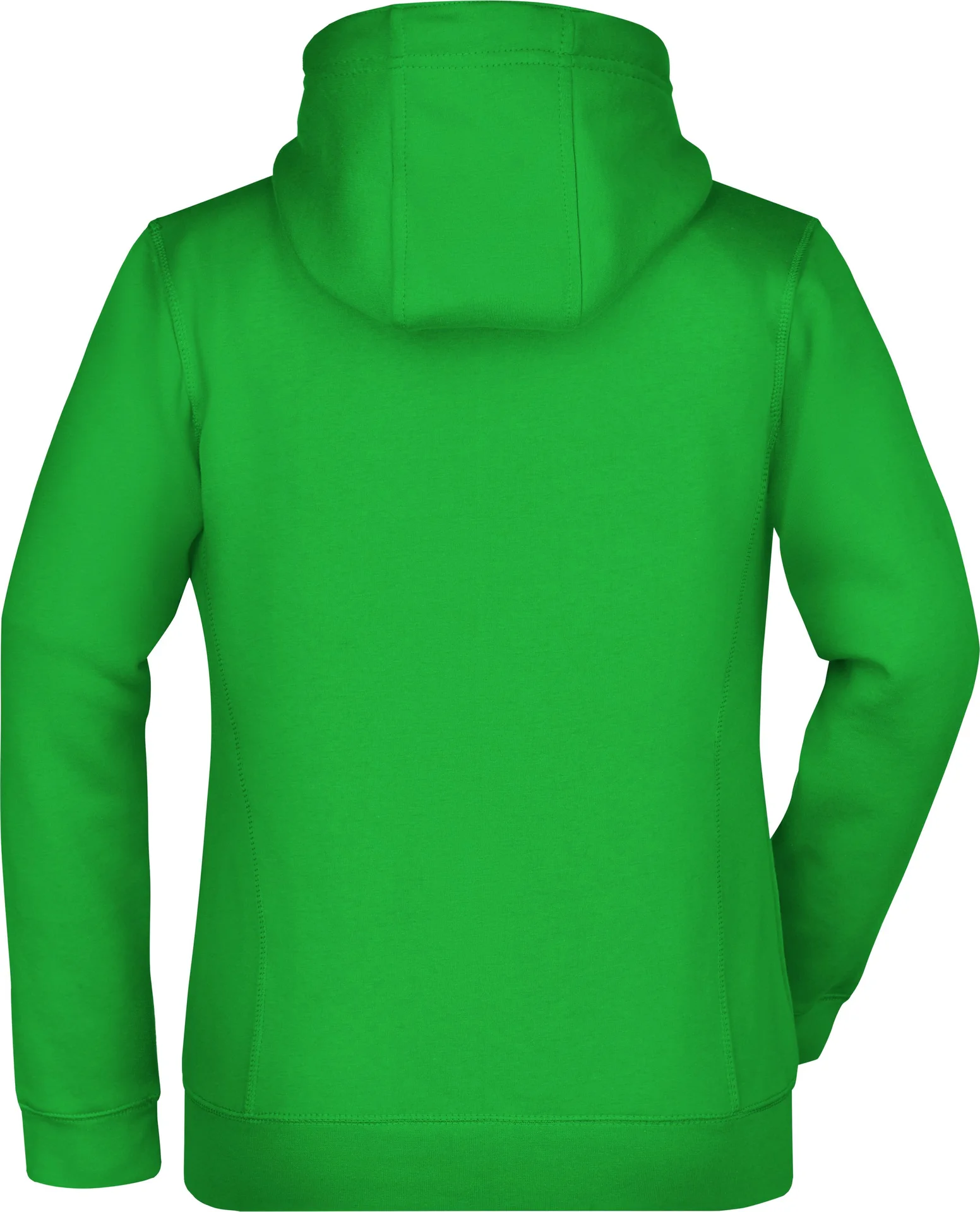 James & Nicholson Ladies Doubleface Jacket