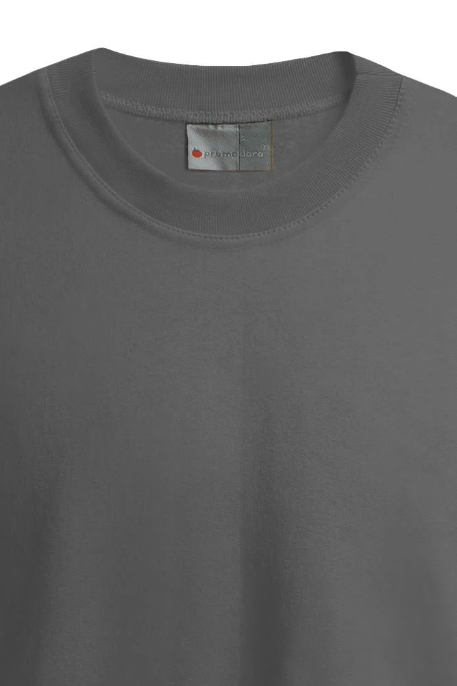 Promodoro New Men's Sweater 100