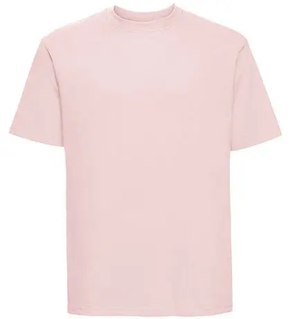 powder rose