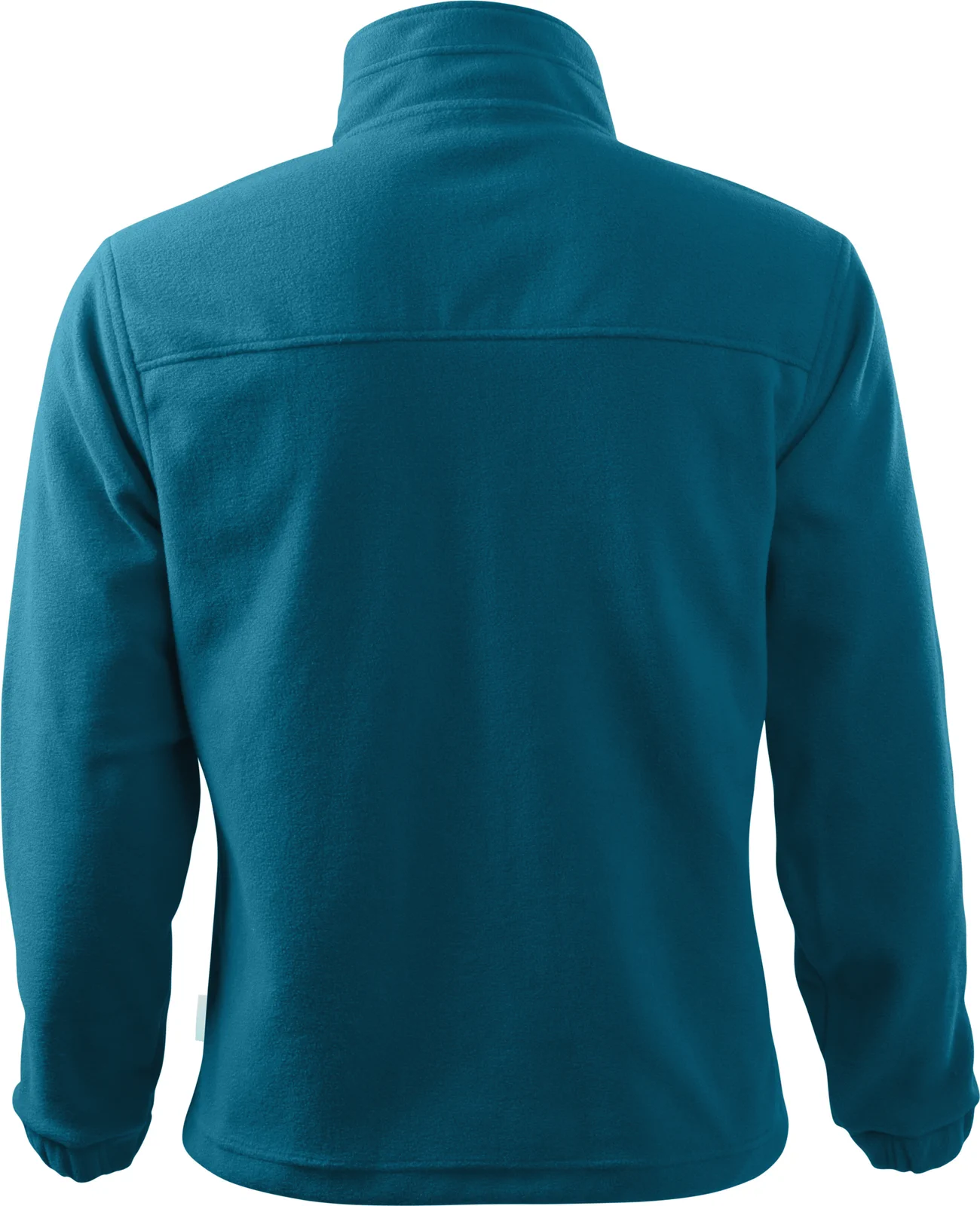 RIMECK Fleece Jacket 501