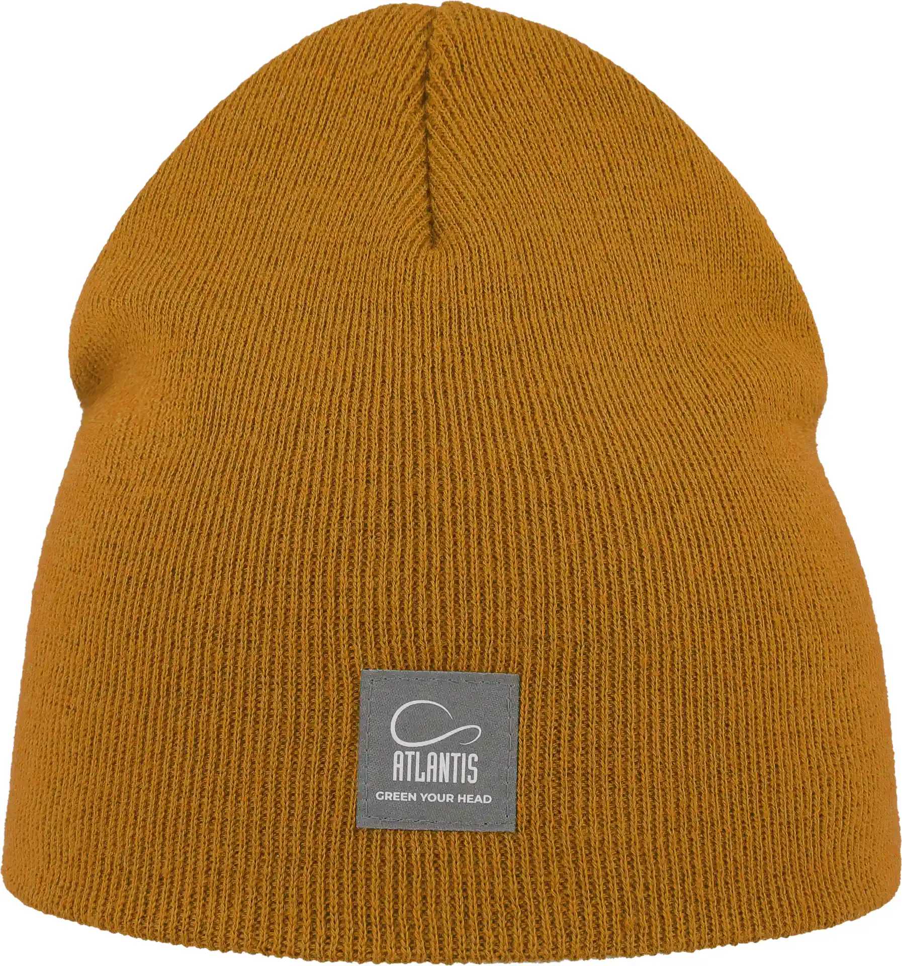 Atlantis Recy Beanie