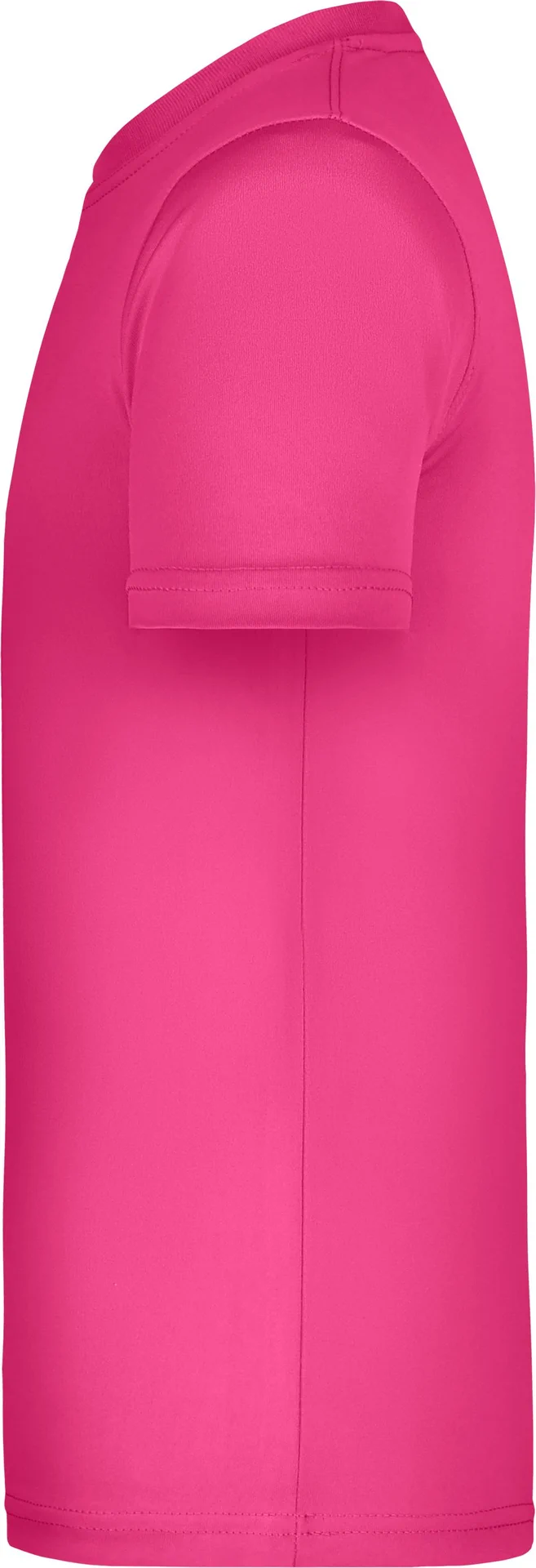 James & Nicholson Junior Active-T 