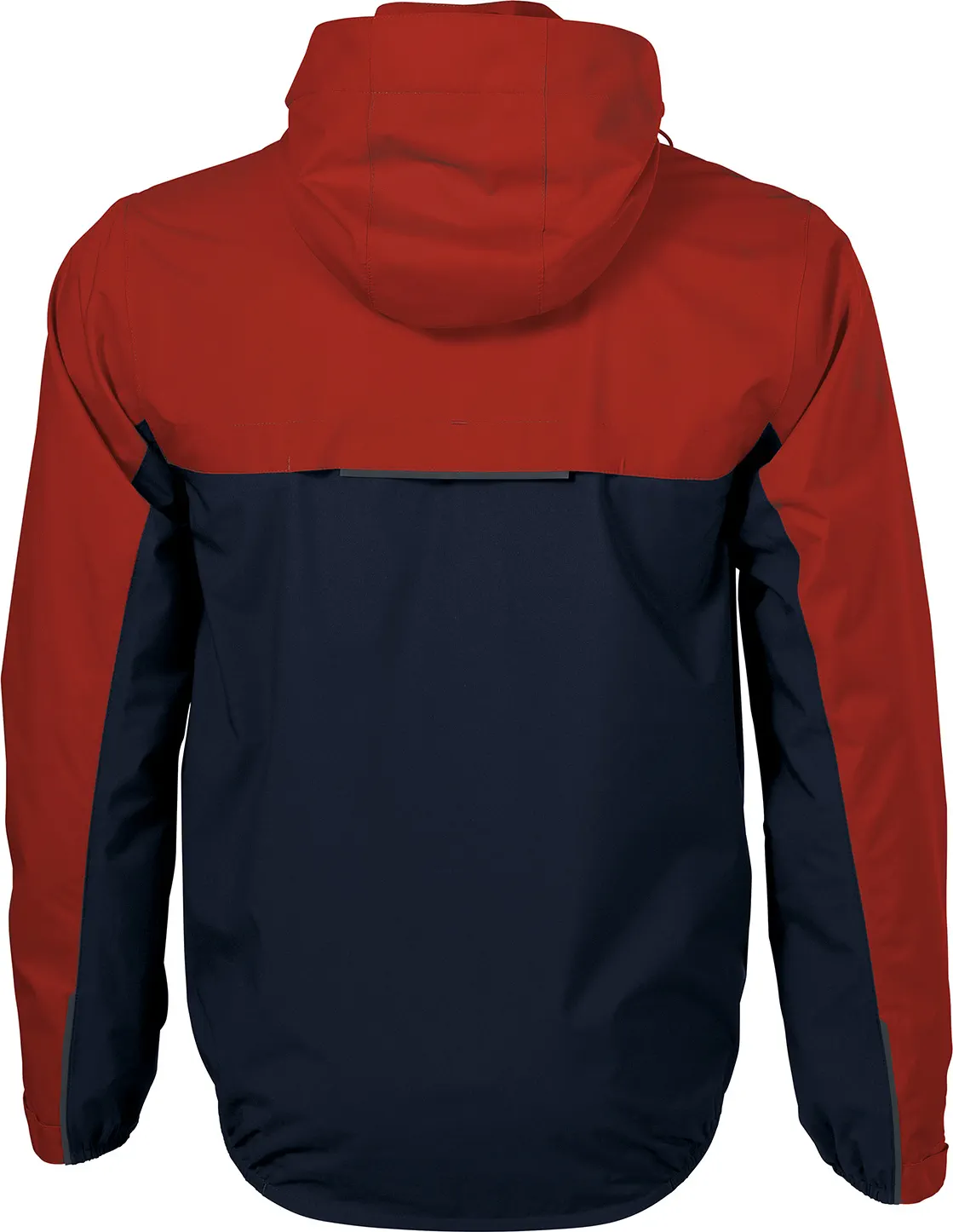 MALFINI Jacke Rainbow 538