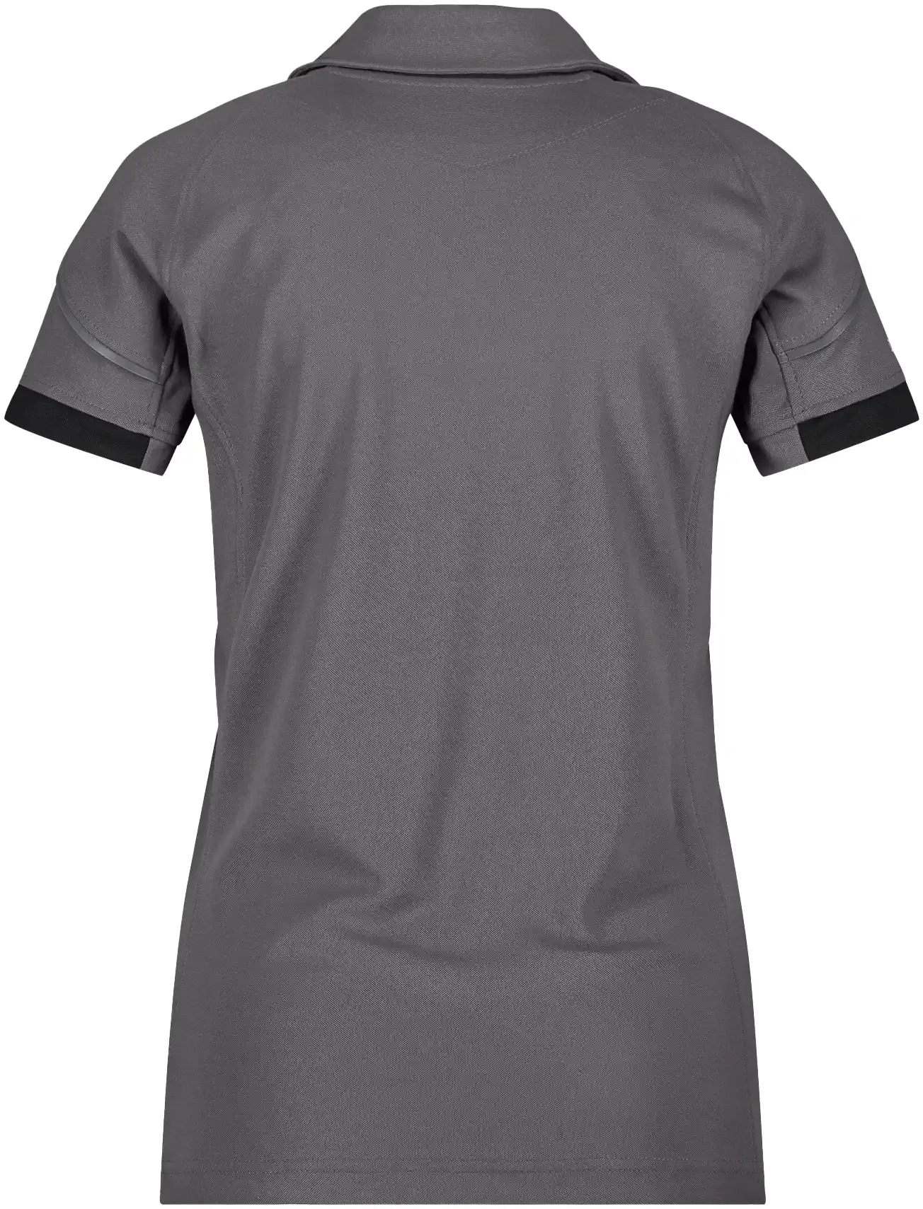 DASSY Poloshirt Women TRAXION Next