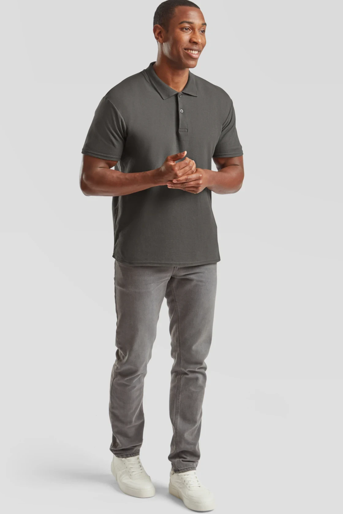 F.O.L. Original Polo