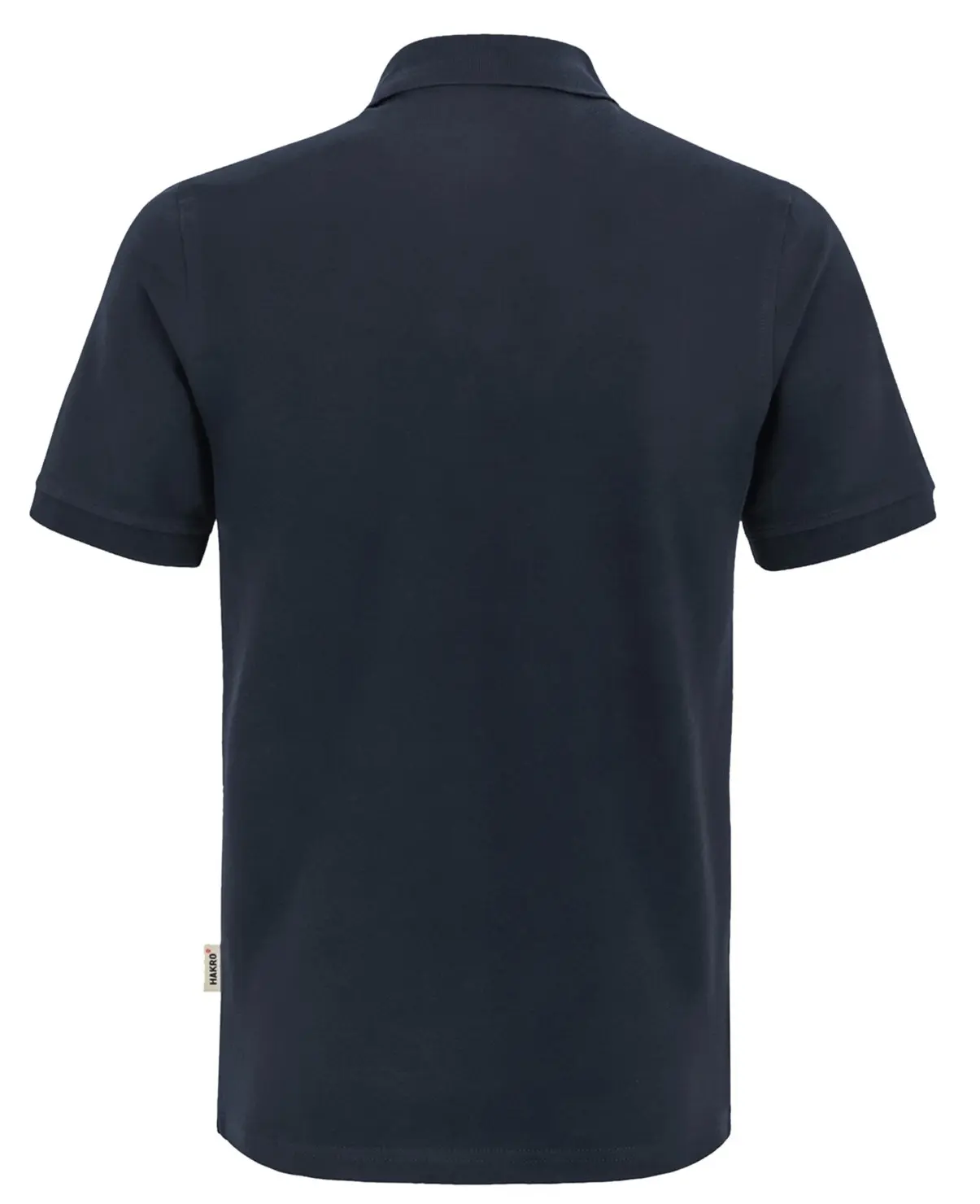 HAKRO Poloshirt 822 Stretch