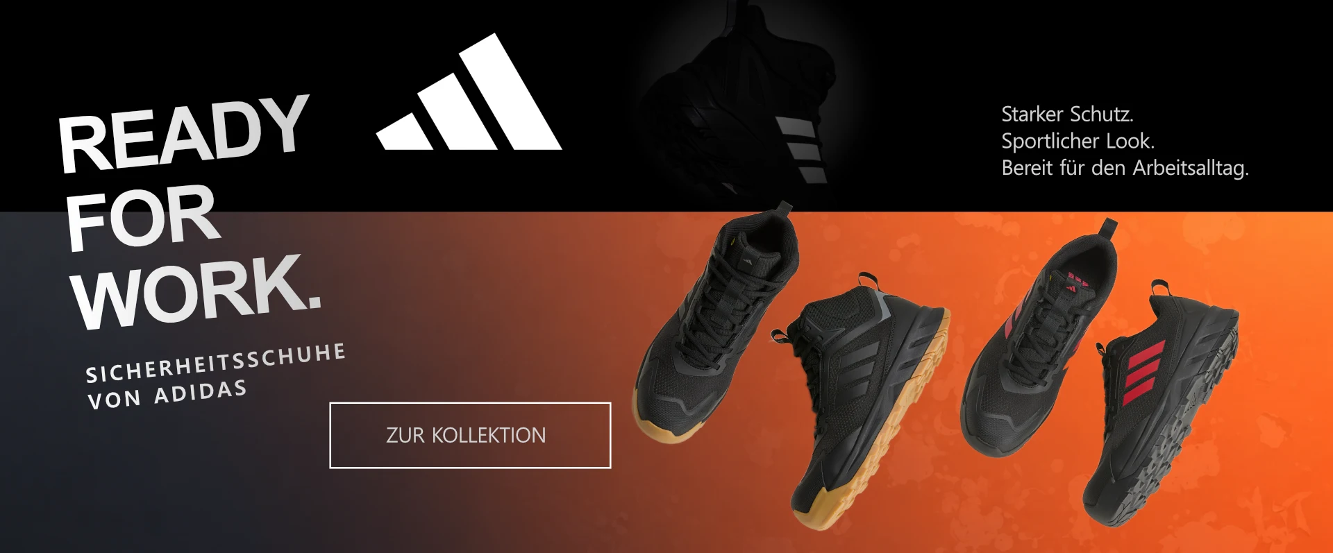 ADIDAS Desktop2