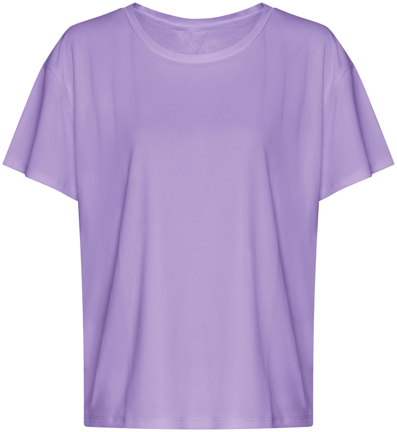digital lavender