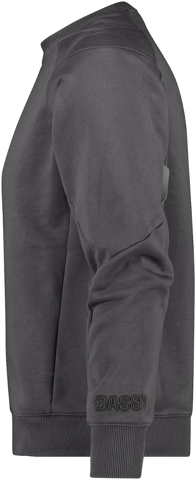 DASSY Sweatshirt DOLOMITI