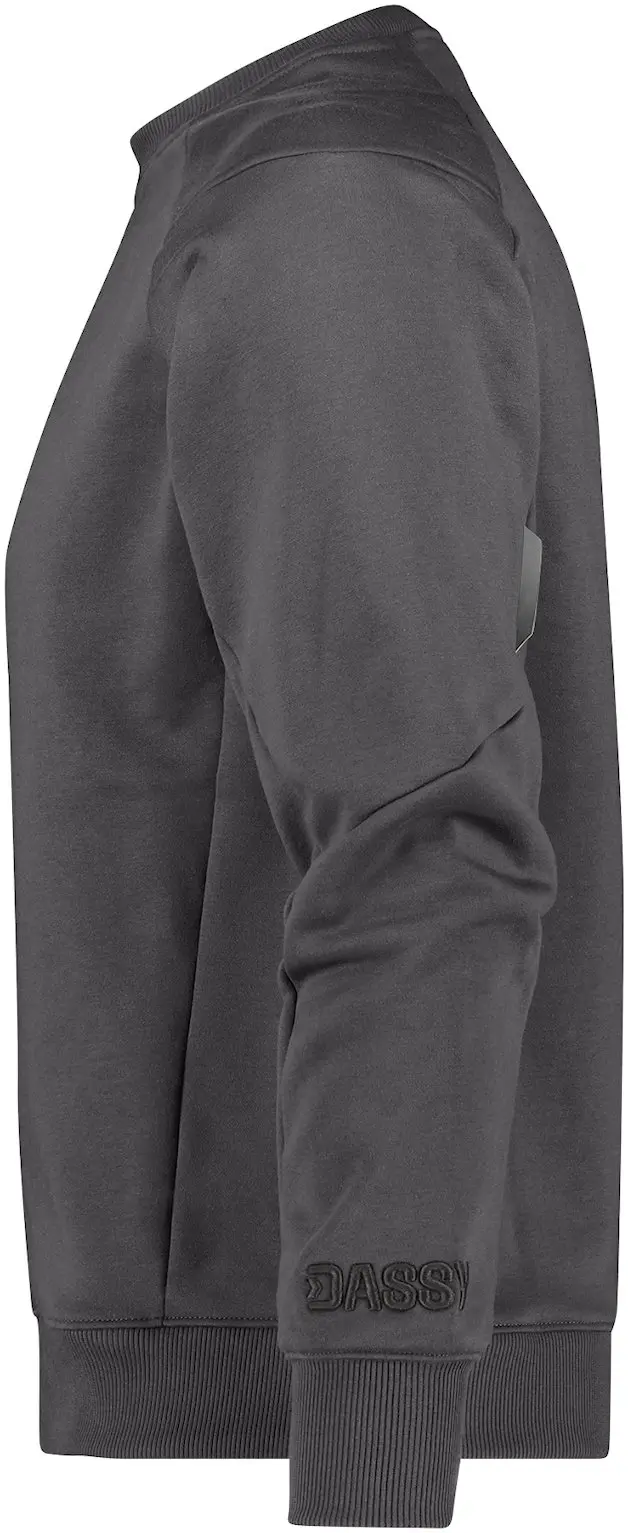 DASSY Sweatshirt DOLOMITI