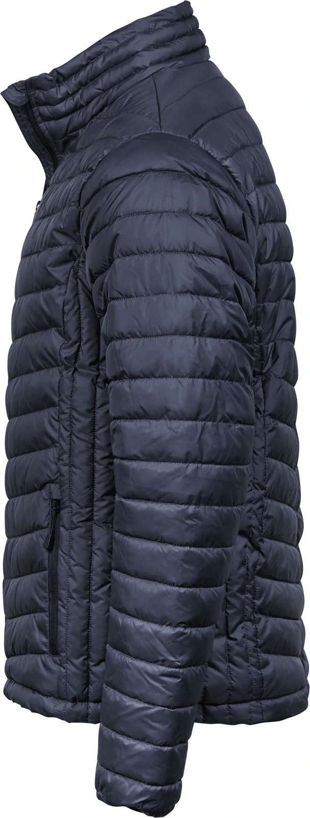tee-jays-9630-mens-zepelin-jacket-deepnavy-left-2 Tee Jays Men's Zepelin Jacket