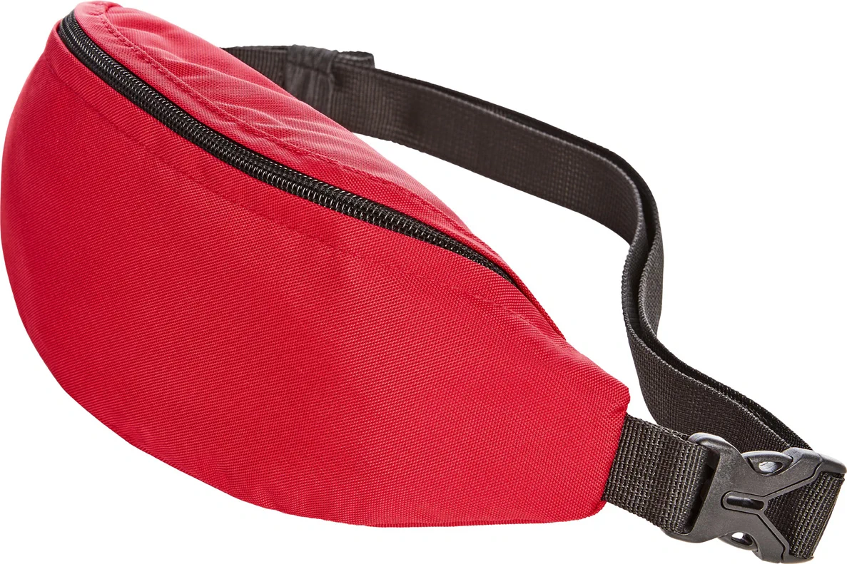HALFAR Belt Bag Daily