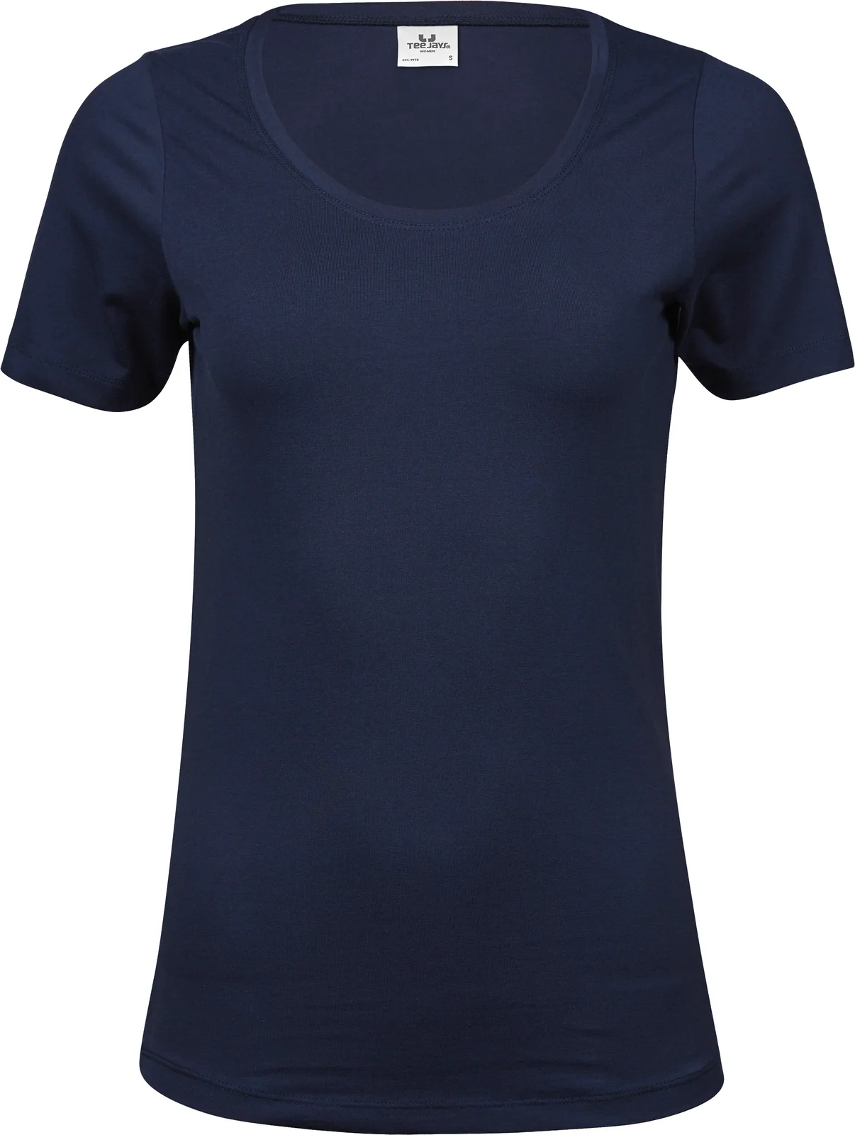 Tee Jays Women´s Stretch Tee