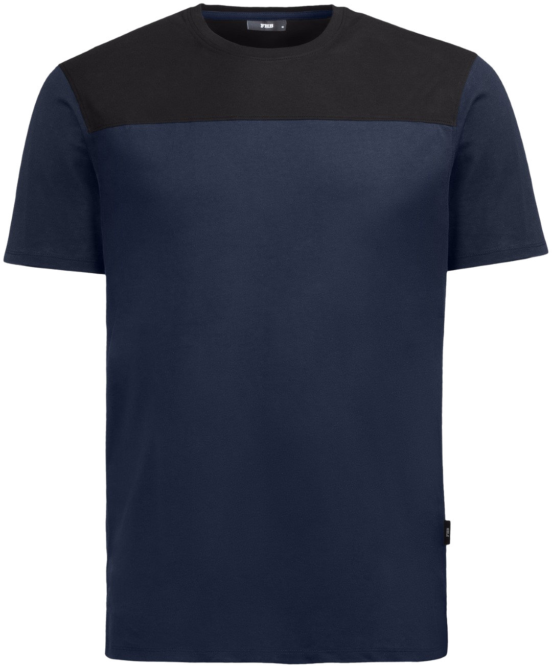 FHB T-Shirt KNUT FHB T-Shirt KNUT