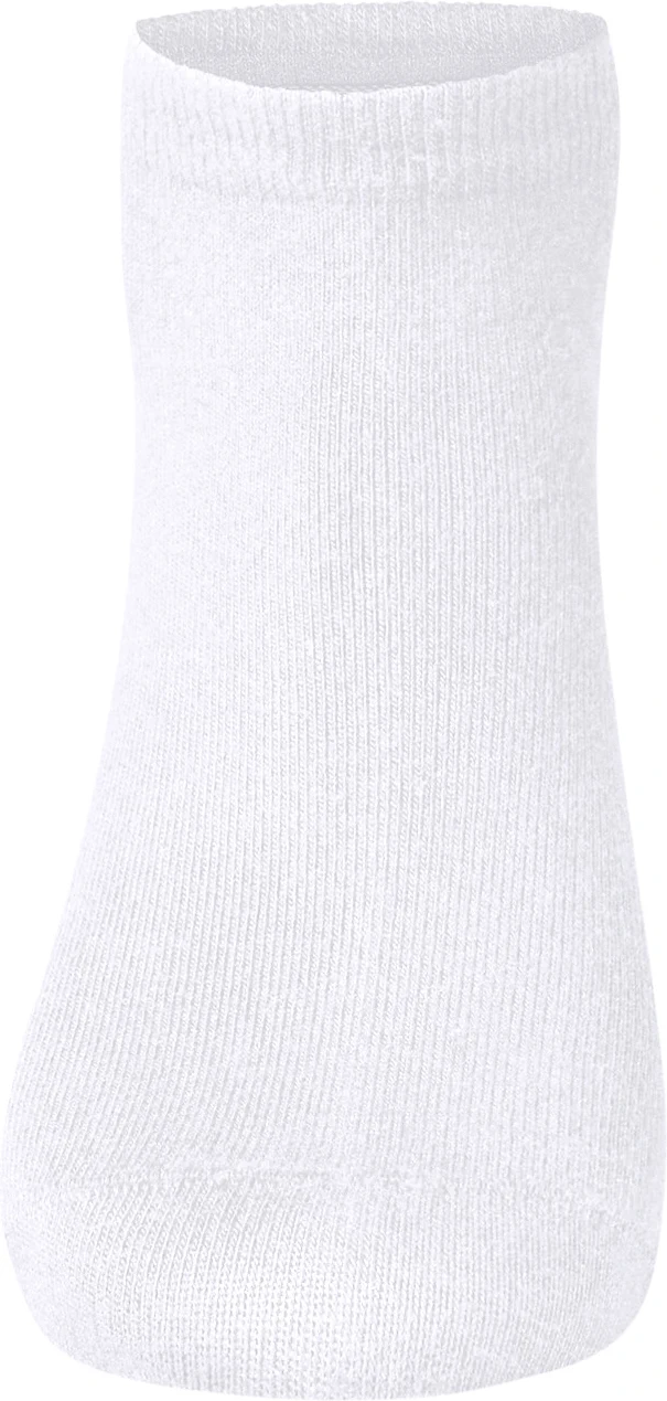 HAKRO Sneaker Socken 973 Essentials