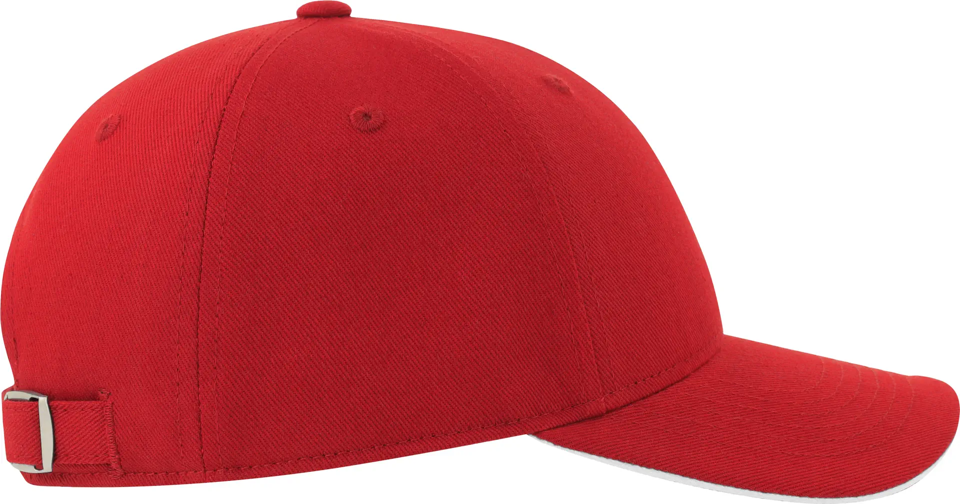 Atlantis Liberty Sandwich-S Cap