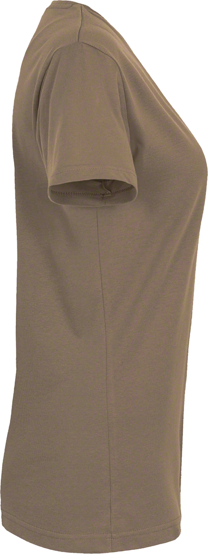 HAKRO Women-T-Shirt 181 Mikralinar®