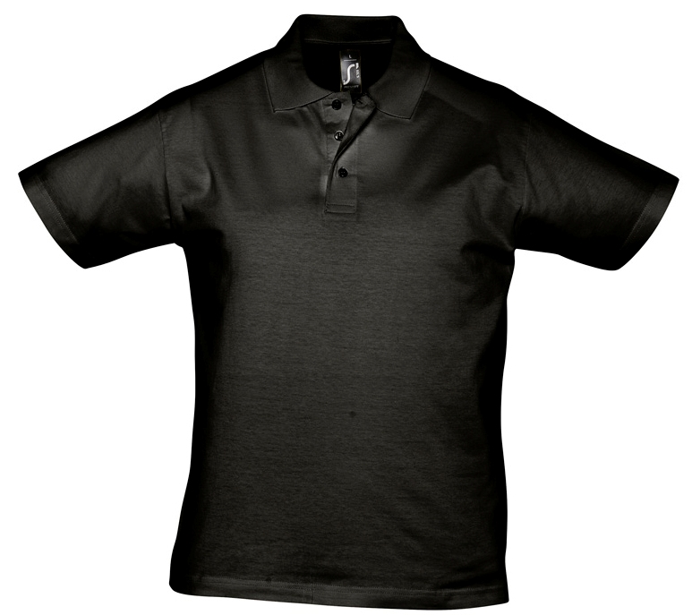 SOL'S Men Polo Shirt Prescott