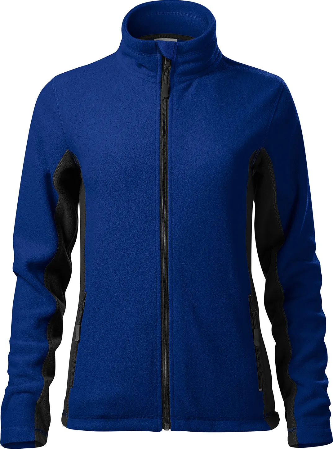 MALFINI Fleecejacke Damen Frosty 528