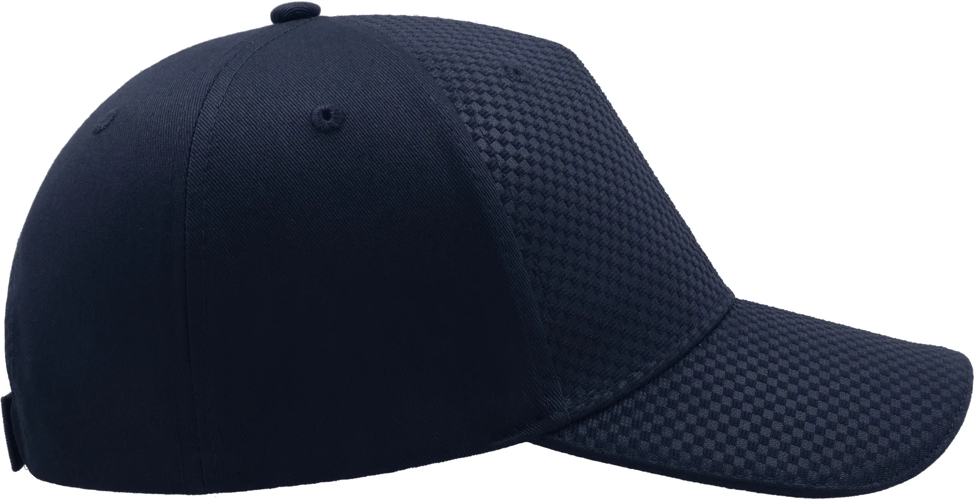 Atlantis Gear Baseball Cap